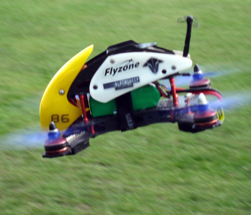 racing_drone