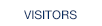 visitors button