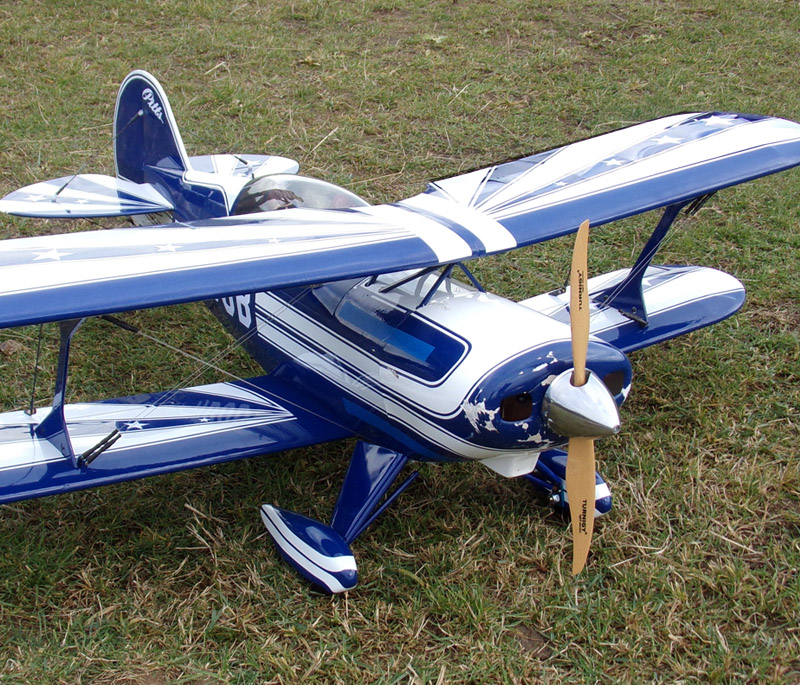 pitts_special