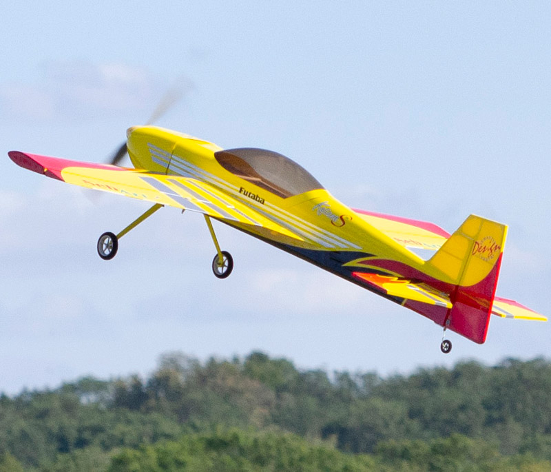 sebart_taking_off