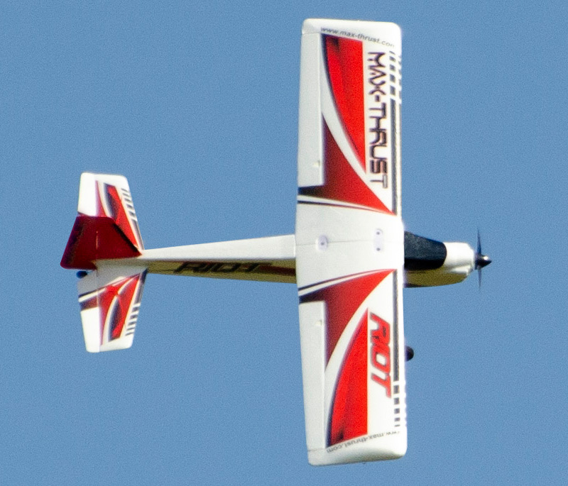 riot_in_flight
