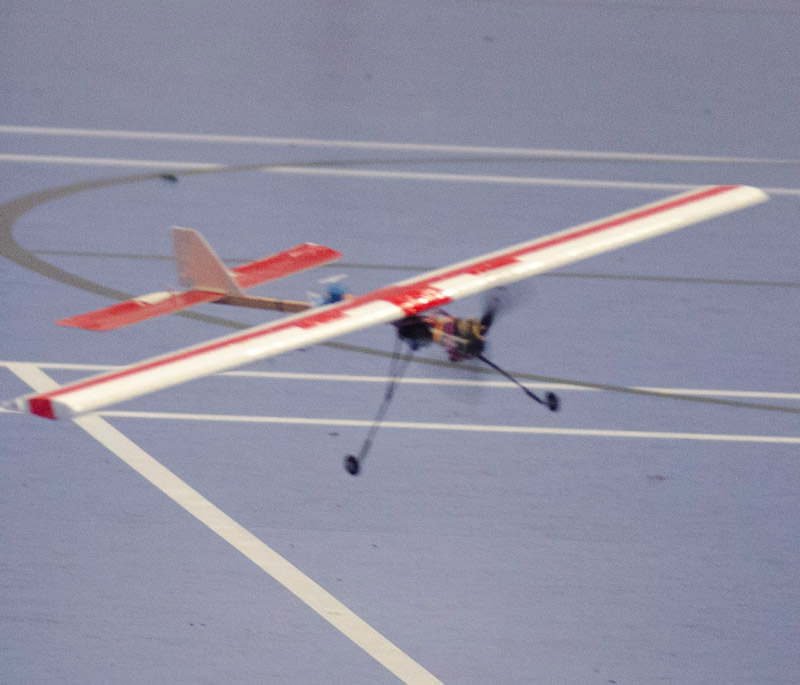 homemade_stick_plane