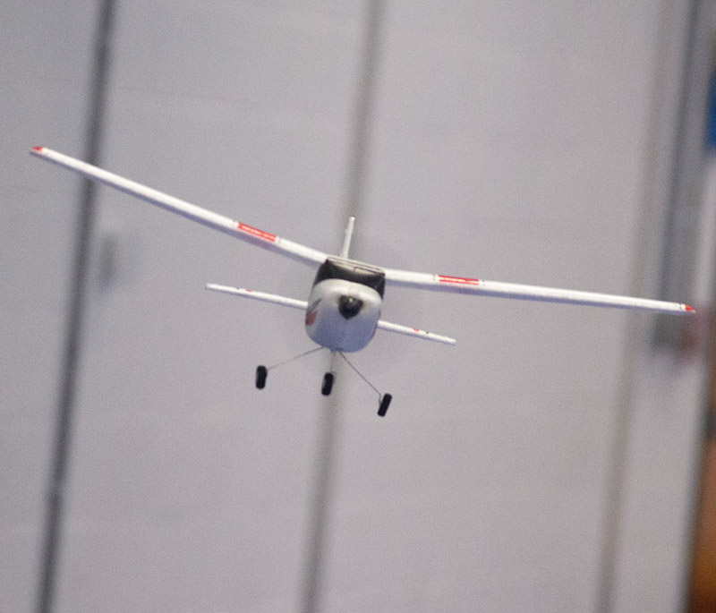small_cessna