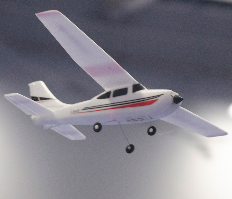 small_cessna