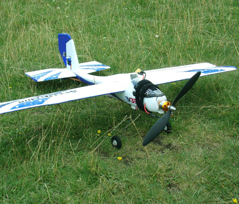 lidl_glider_conversion