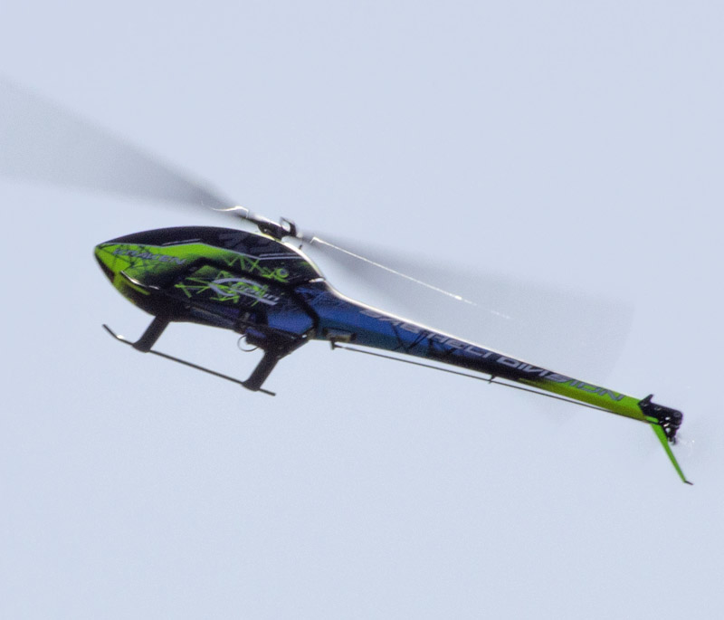 kraken_helicopter