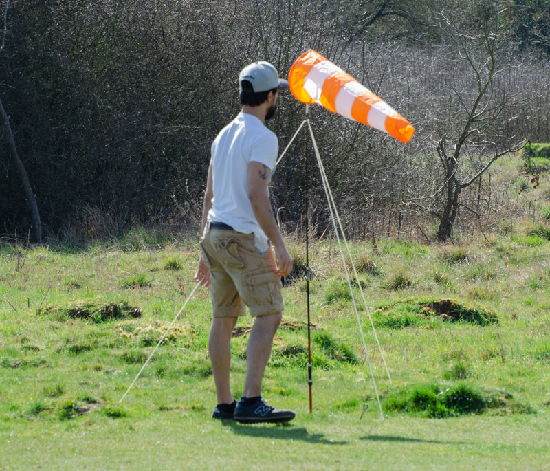 planting_the_windsock
