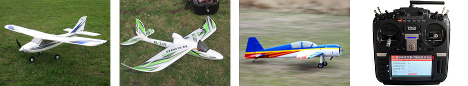 trainer_airplane_images